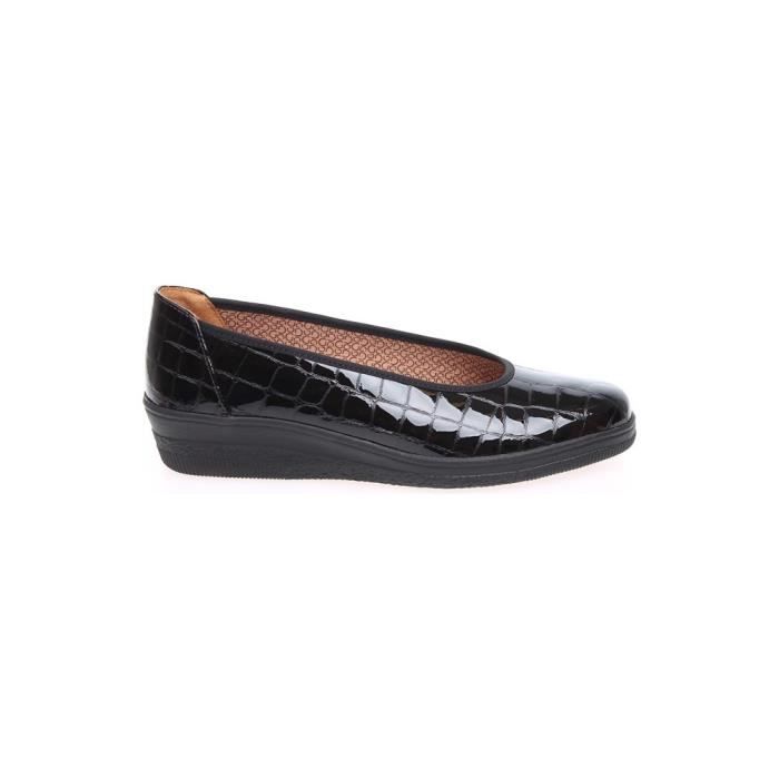 escarpins gabor homme