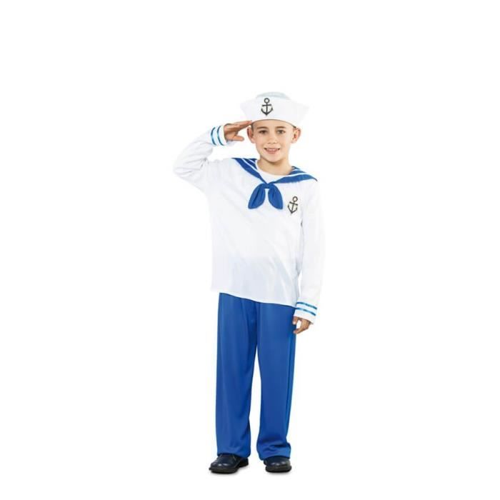 Coolibar Chapeau de surf pour enfant UPF 50+ Protection