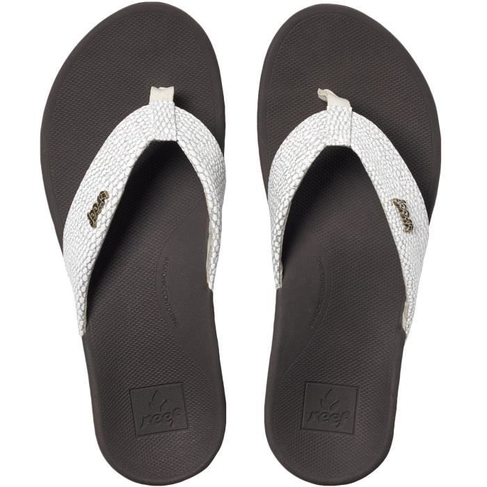 Sale reef slippers discount