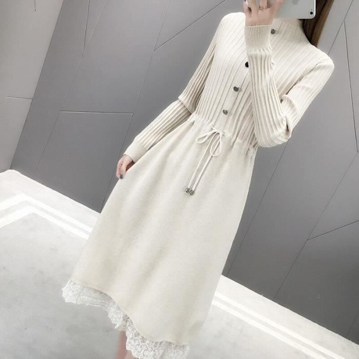 Pull discount hiver 2021