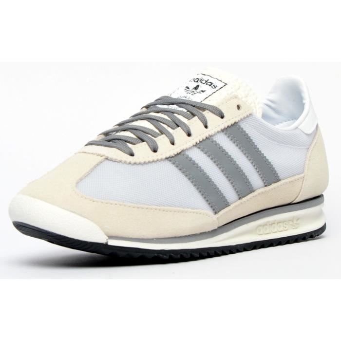 Adidas chaussures de running roadmace homme outlet