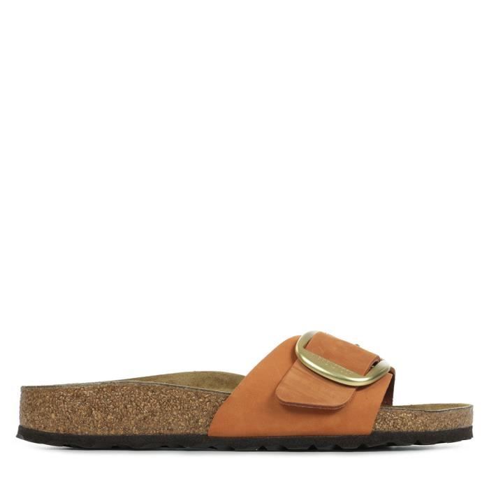 Cdiscount birkenstock femme sales