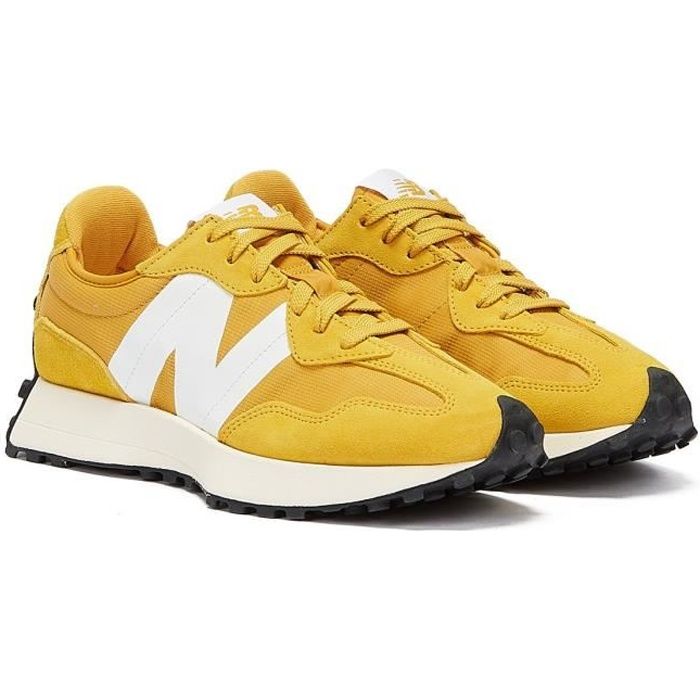 nb 530 encap