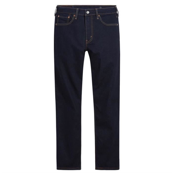 Levis 505 homme outlet