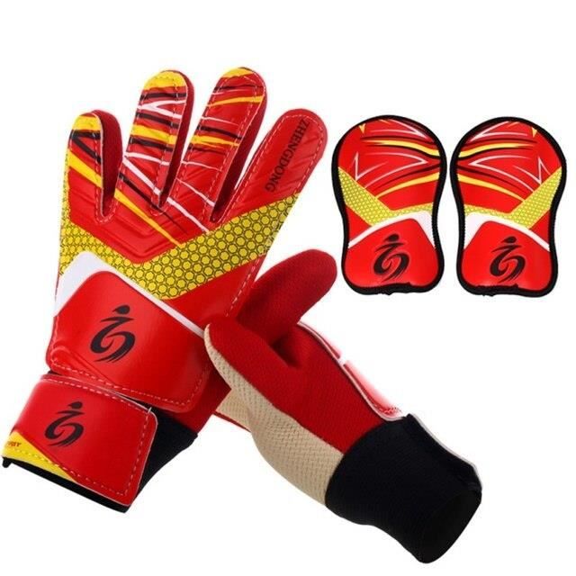 HANDLANDY Gants De Frappeur De Baseball Pour Adultes Et Jeunes Gants De Frappeur De Softball Respirants Pour Hommes Enfants Garcons Et Filles Rose Adulte Taille Xs HANDLANDY Gants De Frappeur De Baseball Pour Adultes Et Jeunes Gants De Frappeur De Softball Respirants Pour Hommes Enfants Garcons Et Filles Rose Adulte Taille Xs