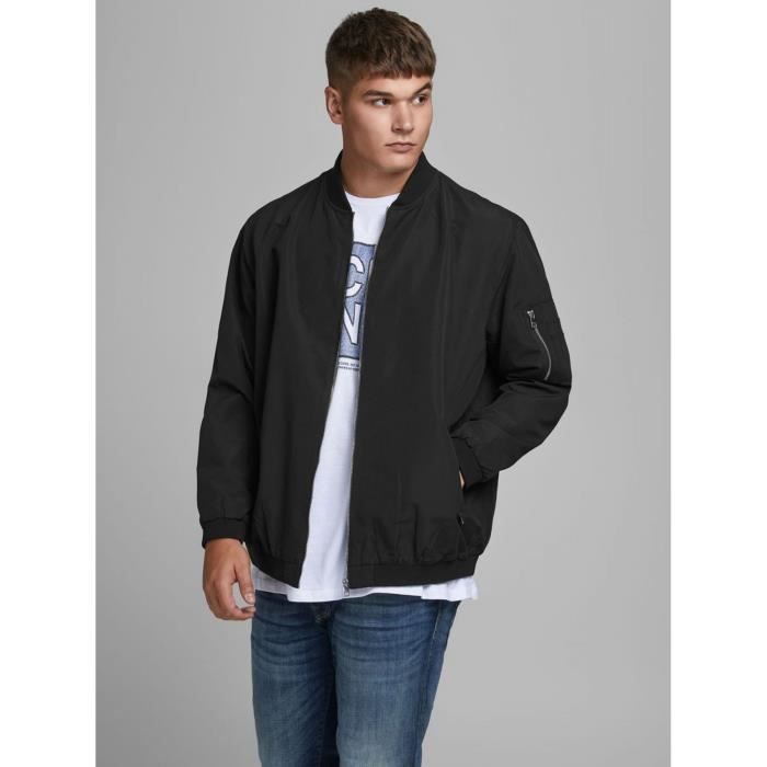 Taglia comoda on sale