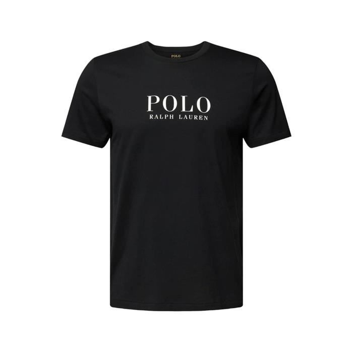 Polo ralph lauren T-shirt homme Polo Ralph Laure Homme100A0301