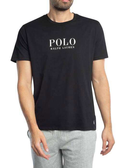 Polo ralph lauren T-shirt homme Polo Ralph Laure Homme100A0301