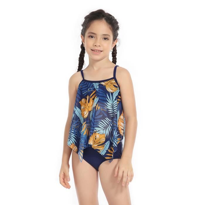 Maillot de bain natation enfant best sale
