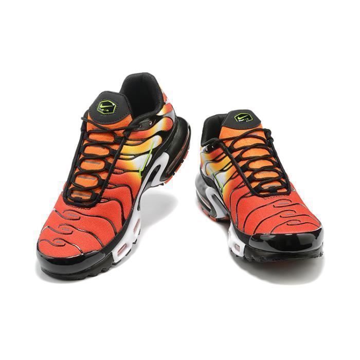 Basket online tn orange