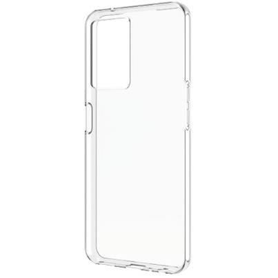 MUVIT FOR CHANGE COQUE SOUPLE XIAOMI REDMI NOTE 11 4G/11S 4G