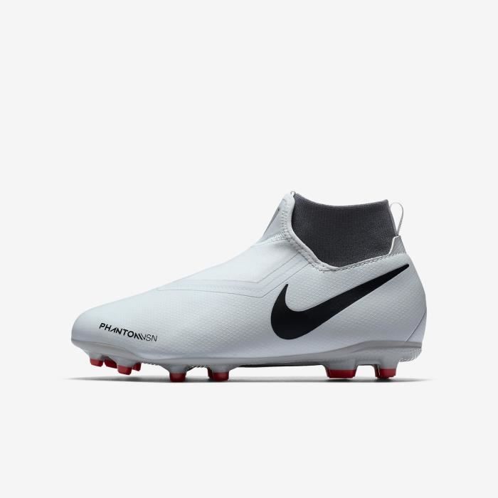 Crampon nike phantom vsn academy Clearance