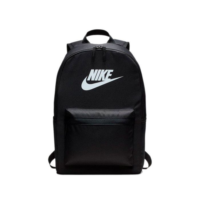 sac a dos nike prix