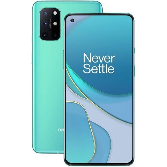 OnePlus 8t