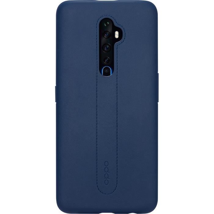 Coque Souple Oppo Reno 2Z2F Protection Haut de Gamme