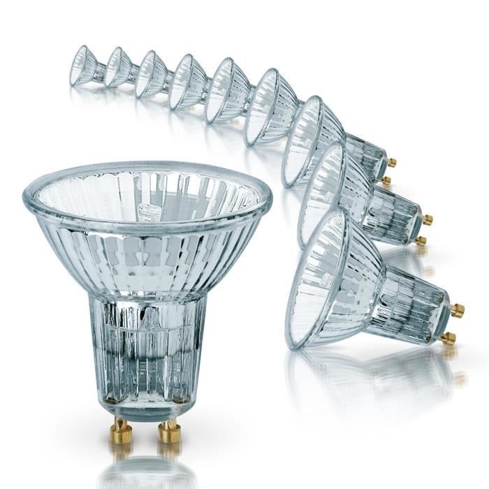 Osram 64824fl shop