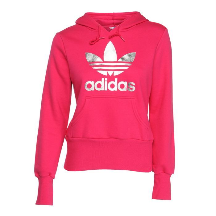 sweat capuche adidas femme sweat capuche adidas femme