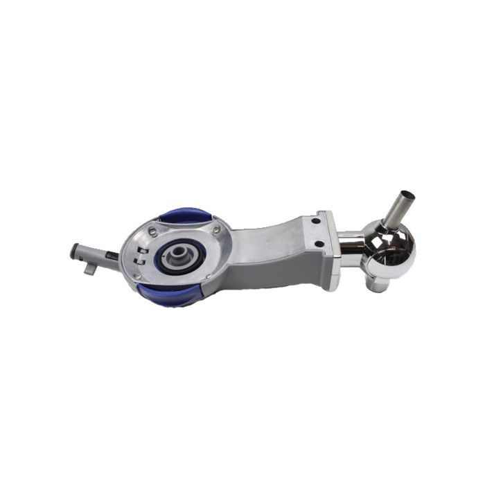 Robinet HD503801996500044306 pour Racine 0 000000 NC