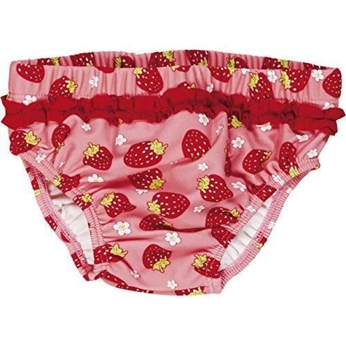 Slip bébé top 18 mois