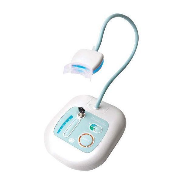 RIO teeth whitening , blanchiment des dents !! Cdiscount Electroménager