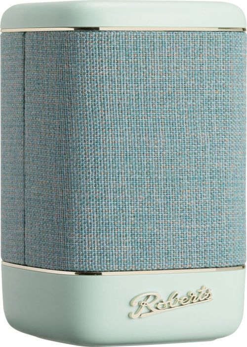 Roberts Beacon 335 ciel - vue 2