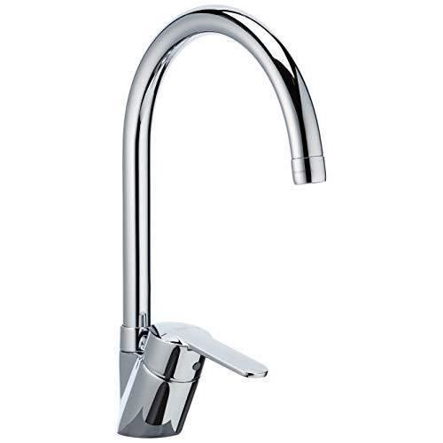 Roca a5a8e25c00 on sale