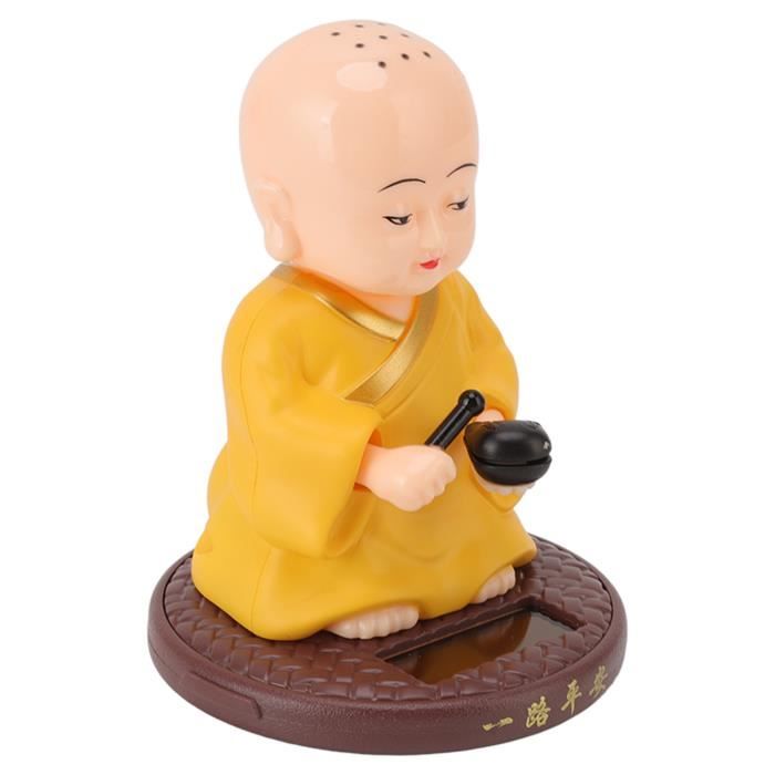 Saint-Bernard - Poupée Décoration D'intérieur De Voiture, Décoration De