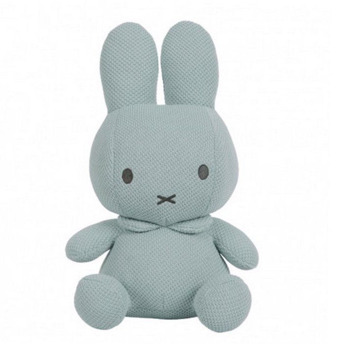 Sac à bandoulière lapin pour enfants joli sac en peluche pour bébés