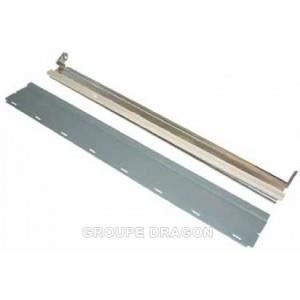 Siemens Joint bas de porte - vue 6