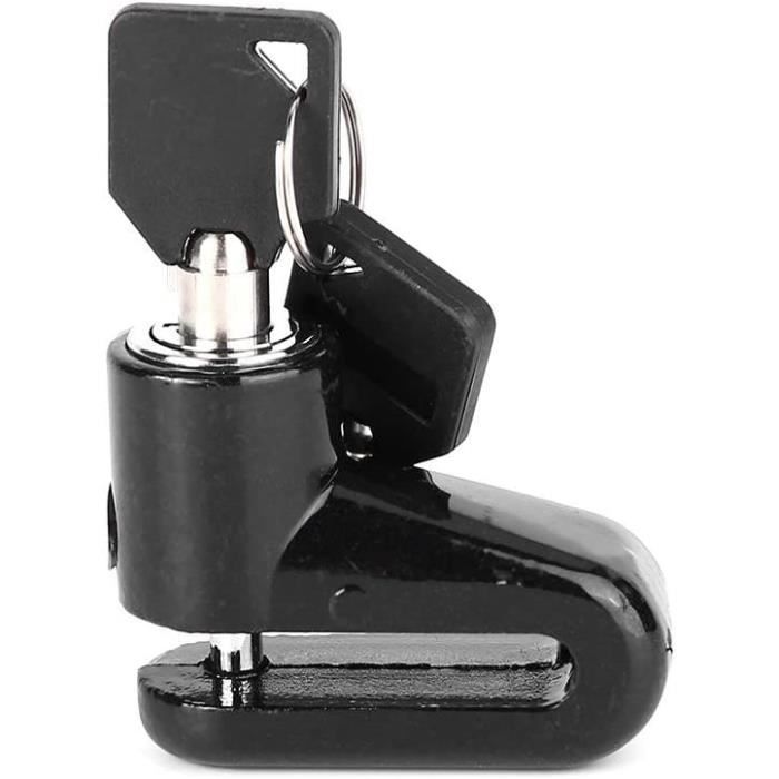 Aztec Blocs De Frein à Insert De Type V Standard