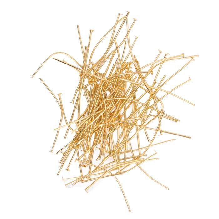 Guarnizioni Toraciche North American Rescue Hyfin - 2 Pezzi Per Emergenze