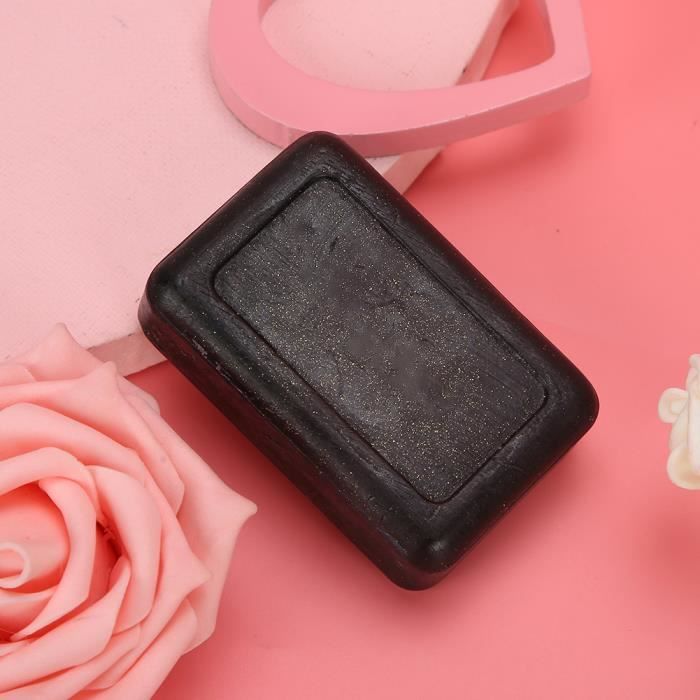 Savon De Beauté Lux Rose - à La Vitamine E - Pour Une Peau éclatante - Naturel - 150g - Inde