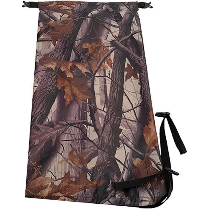 Porta-utensili In Bambù Tapas+Friends - Set Da 2 Contenitori Per Cucina - 13,5x10x10 Cm - Foto 11