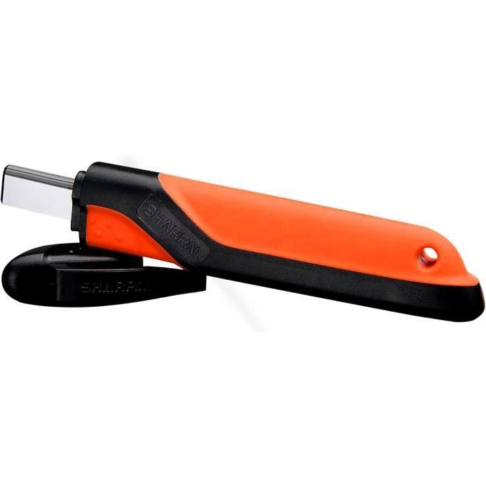 Aiguiseur De Forets électrique XCRPRT - Pour Mèches 2-16mm - Affûtage Précis