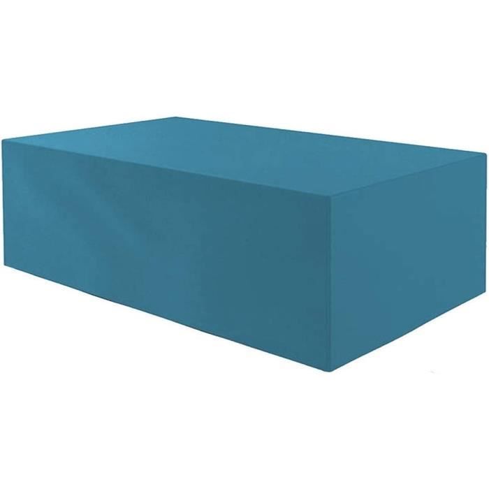 Housse De Protection Pour Meubles De Jardin,Toutes Les Tailles,Housse Pour Meubles De Jardin Et
