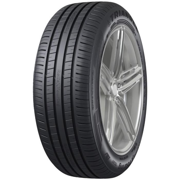 Pneu AUTO TRIANGLE RELIAX TOURING TE307 195 55 R15 85V TOURISME ETE