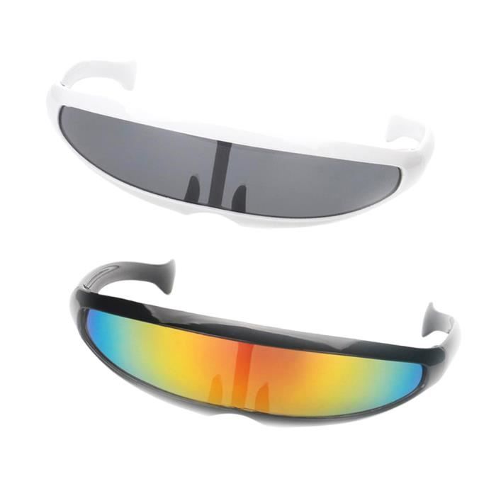 Taille lunette 1 best sale 2 3 4