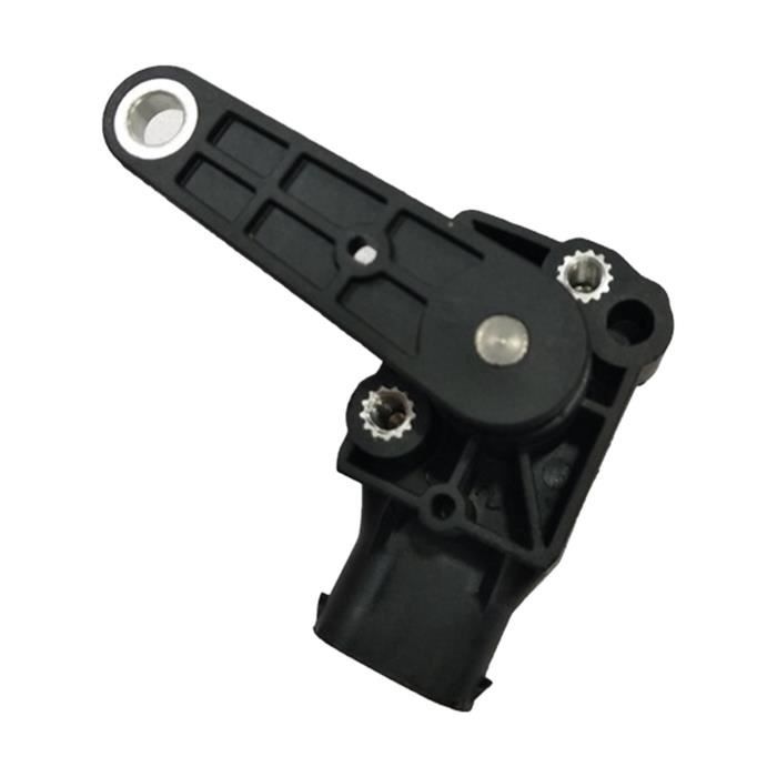 Capteur De Niveau De Phare Arrière Pour Toyota Verso (2009-2017) - Neuf Avec Connecteur - Réf. 89407-64010