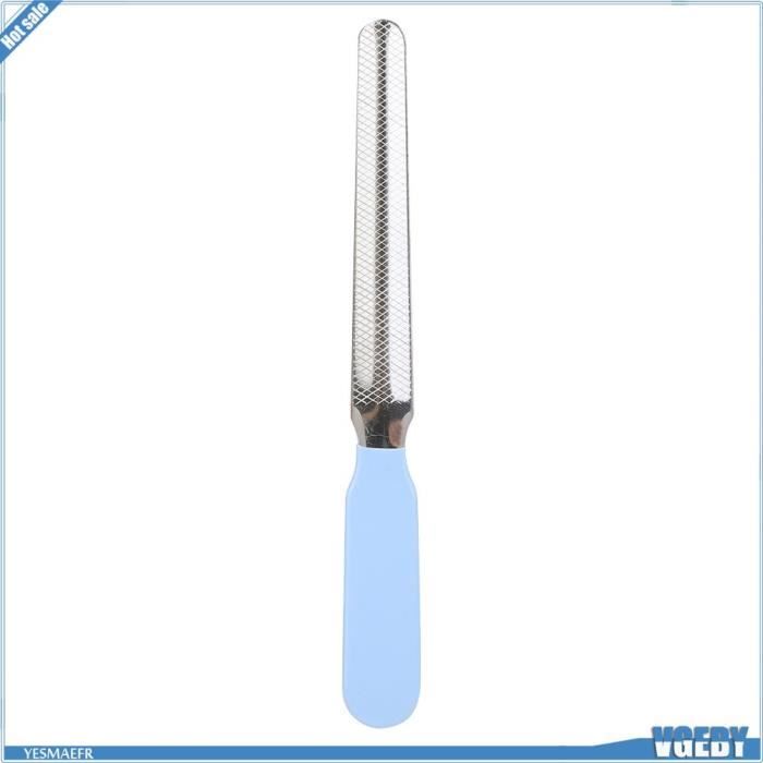 Comparer les prix de VGEBY Cisailles à Ongles pour Animaux de Compagnie avec , Chiens et Perroquets