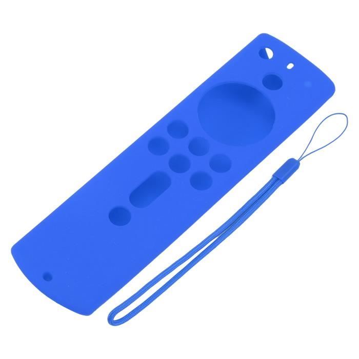 VGEBY coque de protection pour télécommande Coque de protection en
