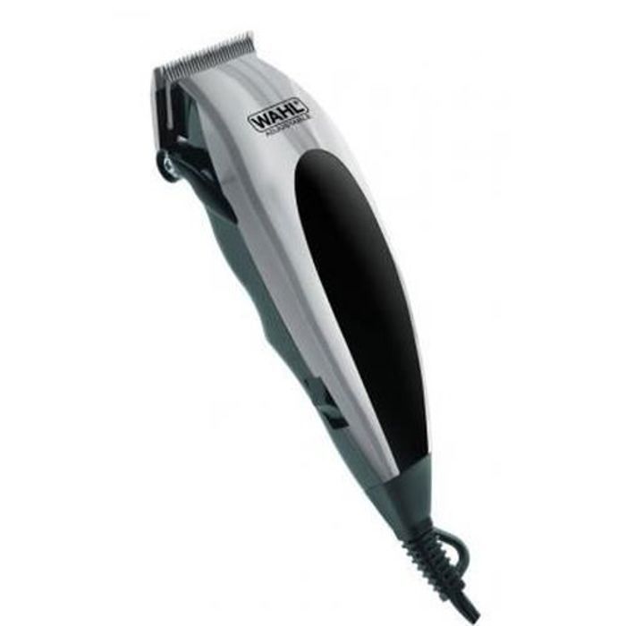 Tondeuse cheveux Wahl 9243 2216 - vue 2