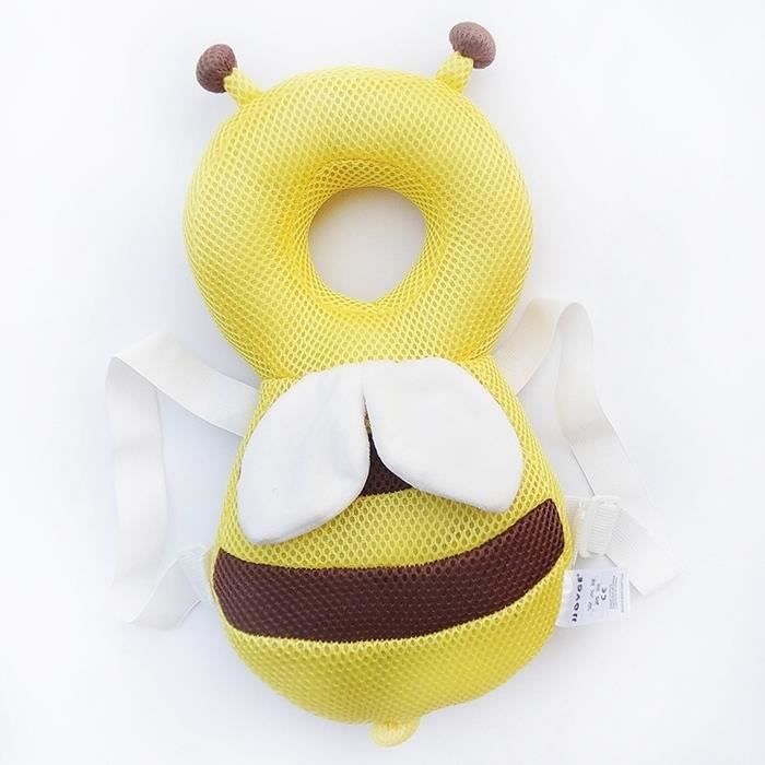 Porteur bébé abeille store