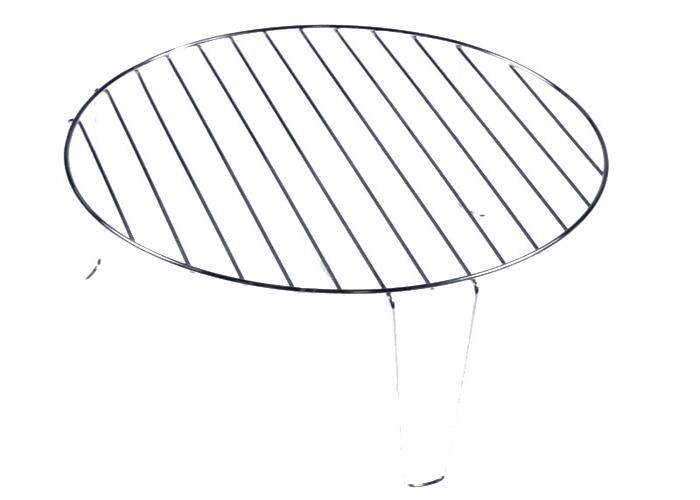 Whirlpool grille de micro-ondes - vue 2