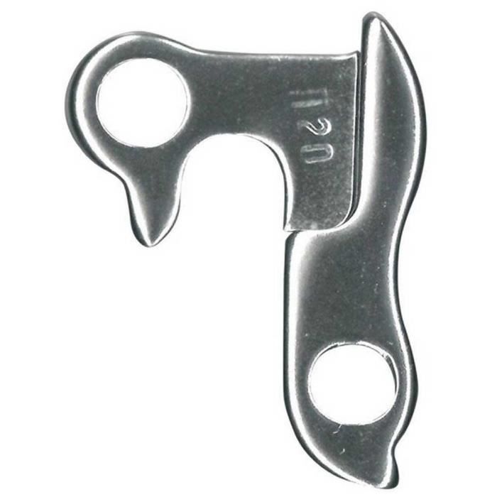 Dérailleur XLC Do A13 - Noir - Pièces détachées de vélo