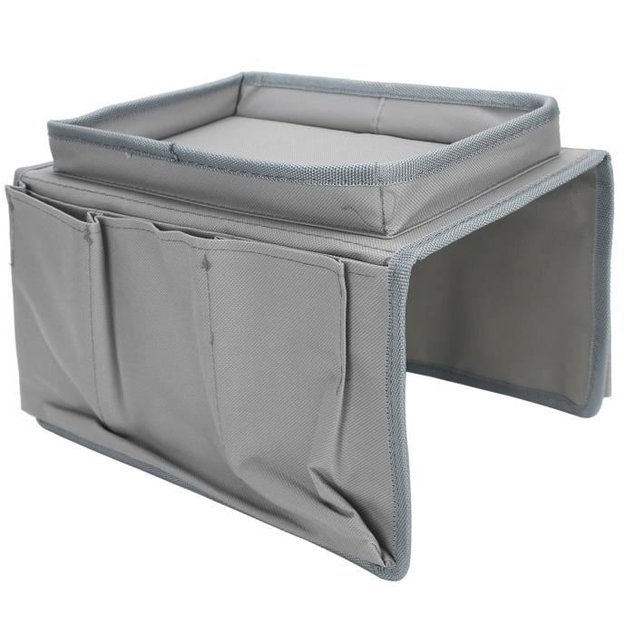 YOSOO Sofa Storage Bag, Durable Armchair Storage Bag, for Sofa Storage