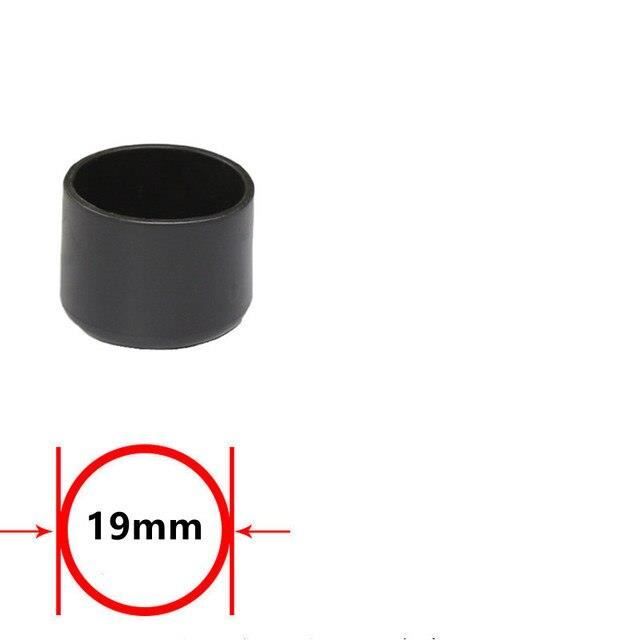 Faisceau autoradio Audi/Seat/Skoda/VW Quadlock Plug > ISO Faisceau autoradio Audi/Seat/Skoda/VW Quadlock Plug > ISO