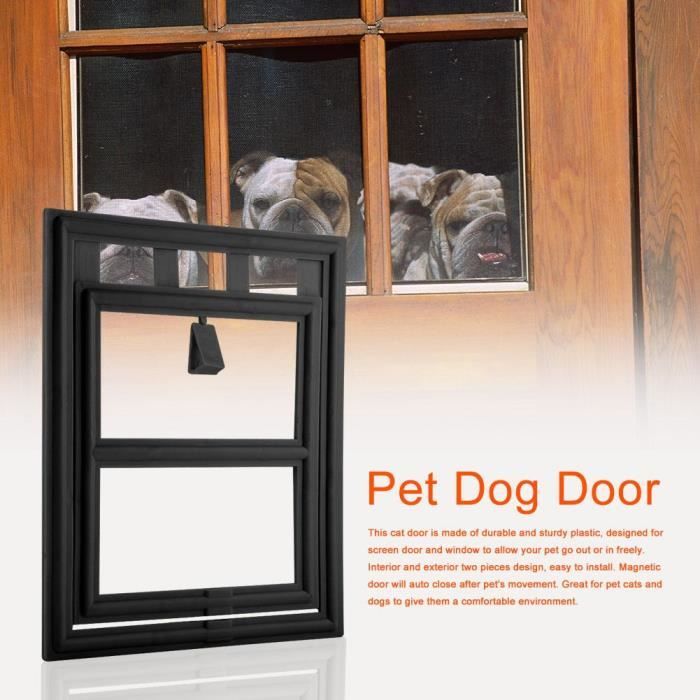 Barriere De Protection Porte Et Fenetre Pour Chat Cdiscount Barriere De Protection Porte Et Fenetre Pour Chat Cdiscount