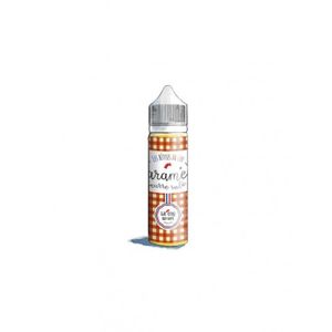 elfbar nachfüll pod läuft aus E liquide cacahuète
