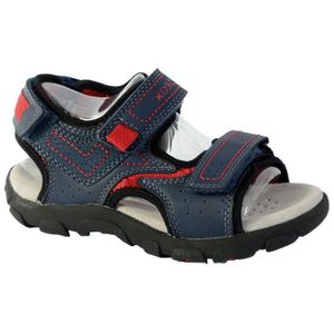 geox 28 garcon