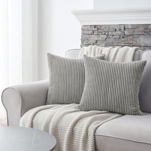 Courroie Compatible DUAL CS 504 – Pour Platine Vinyle Et Tourne-disques